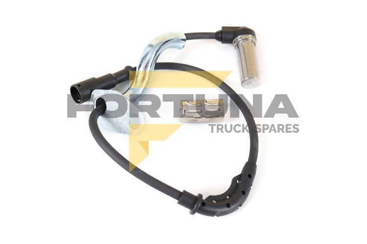 Imagem do produto SENSOR ABS MB ACTROS TRAS. - LD - Cód: FAP-11333